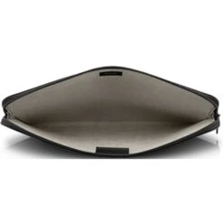 Dell EcoLoop Lederschutzhülle 14, Notebookhülle -HPP Computer Geschaft Dell EcoLoop Lederschutzh lle 14 Notebookh lle@@1779743 3