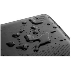 Dell EcoLoop Lederschutzhülle 14, Notebookhülle -HPP Computer Geschaft Dell EcoLoop Lederschutzh lle 14 Notebookh lle@@1779743 5