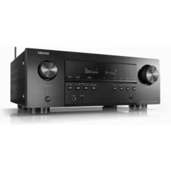 Denon AVR-S960H, AV-Receiver -HPP Computer Geschaft Denon AVR S960H AV Receiver@@1792009 2