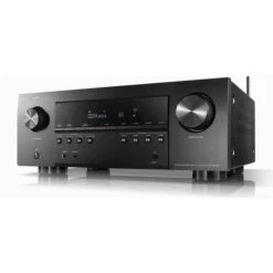 Denon AVR-S960H, AV-Receiver -HPP Computer Geschaft Denon AVR S960H AV Receiver@@1792009 3