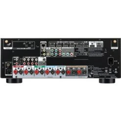 Denon AVR-S960H, AV-Receiver -HPP Computer Geschaft Denon AVR S960H AV Receiver@@1792009 4
