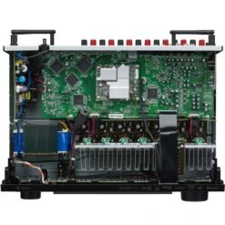 Denon AVR-S960H, AV-Receiver -HPP Computer Geschaft Denon AVR S960H AV Receiver@@1792009 5