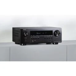 Denon AVR-S960H, AV-Receiver -HPP Computer Geschaft Denon AVR S960H AV Receiver@@1792009 7