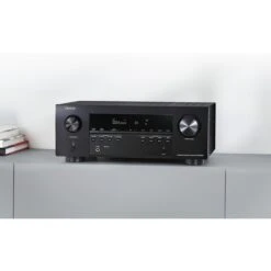 Denon AVR-S960H, AV-Receiver -HPP Computer Geschaft Denon AVR S960H AV Receiver@@1792009 8
