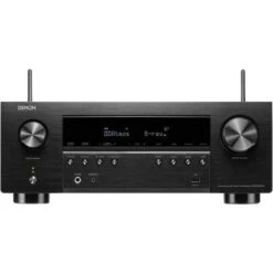 Denon AVR-S970H, Verstärker -HPP Computer Geschaft Denon AVR S970H Verst rker@@1906908 2