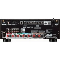 Denon AVR-S970H, Verstärker -HPP Computer Geschaft Denon AVR S970H Verst rker@@1906908 3