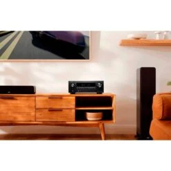 Denon AVR-S970H, Verstärker -HPP Computer Geschaft Denon AVR S970H Verst rker@@1906908 5