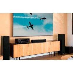 Denon AVR-S970H, Verstärker -HPP Computer Geschaft Denon AVR S970H Verst rker@@1906908 6