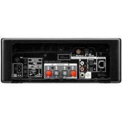 Denon CEOL RCD-N10, Kompaktanlage -HPP Computer Geschaft Denon CEOL RCD N10 Kompaktanlage@@1528700 2