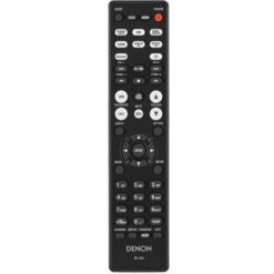 Denon CEOL RCD-N10, Kompaktanlage -HPP Computer Geschaft Denon CEOL RCD N10 Kompaktanlage@@1528700 3