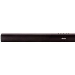 Denon DHT-S 316, Soundbar -HPP Computer Geschaft Denon DHT S 316 Soundbar@@100019068 2