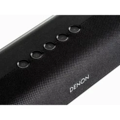 Denon DHT-S 316, Soundbar -HPP Computer Geschaft Denon DHT S 316 Soundbar@@100019068 3