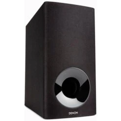 Denon DHT-S 316, Soundbar -HPP Computer Geschaft Denon DHT S 316 Soundbar@@100019068 5