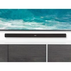 Denon DHT-S 316, Soundbar -HPP Computer Geschaft Denon DHT S 316 Soundbar@@100019068 6