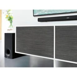 Denon DHT-S 316, Soundbar -HPP Computer Geschaft Denon DHT S 316 Soundbar@@100019068 7