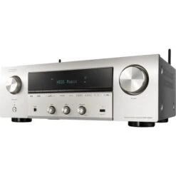 Denon DRA-800, Netzwerkplayer -HPP Computer Geschaft Denon DRA 800 Netzwerkplayer@@eavd3a 2