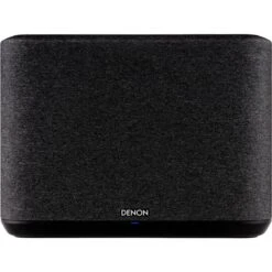 Denon HOME 250, Lautsprecher