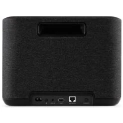 Denon HOME 250, Lautsprecher -HPP Computer Geschaft Denon HOME 250 Lautsprecher@@ermd2201 2