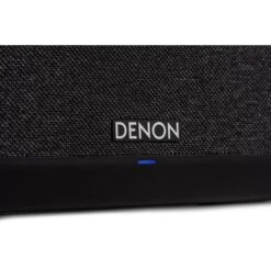Denon HOME 250, Lautsprecher -HPP Computer Geschaft Denon HOME 250 Lautsprecher@@ermd2201 4