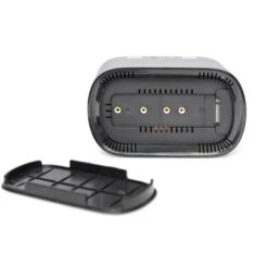 Digitus 11-Port USB-C Docking Station, Dockingstation -HPP Computer Geschaft Digitus 11 Port USB C Docking Station Dockingstation@@1693027 4
