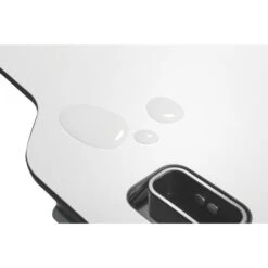 Digitus Ergonomischer Steh/Sitz Laptop Schreibtischaufsatz -HPP Computer Geschaft Digitus Ergonomischer Steh Sitz Laptop Schreibtischaufsatz@@vzlvus 2