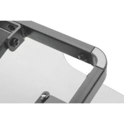 Digitus Ergonomischer Steh/Sitz Laptop Schreibtischaufsatz -HPP Computer Geschaft Digitus Ergonomischer Steh Sitz Laptop Schreibtischaufsatz@@vzlvus 3