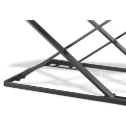 Digitus Ergonomischer Steh/Sitz Laptop Schreibtischaufsatz -HPP Computer Geschaft Digitus Ergonomischer Steh Sitz Laptop Schreibtischaufsatz@@vzlvus 4