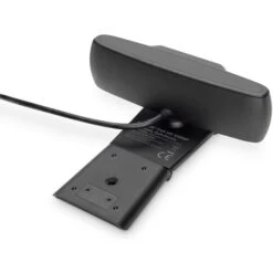 Digitus Full HD Webcam -HPP Computer Geschaft Digitus Full HD Webcam@@1700272 2