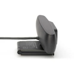 Digitus Full HD Webcam -HPP Computer Geschaft Digitus Full HD Webcam@@1700272 3