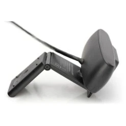 Digitus Full HD Webcam -HPP Computer Geschaft Digitus Full HD Webcam@@1700272 4