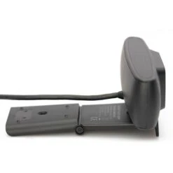 Digitus Full HD Webcam -HPP Computer Geschaft Digitus Full HD Webcam@@1700272 5