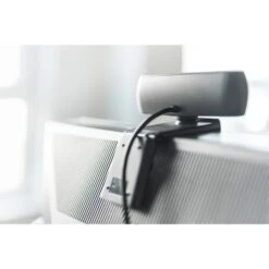 Digitus Full HD Webcam -HPP Computer Geschaft Digitus Full HD Webcam@@1700272 7