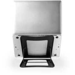 Digitus Mobiler Notebook Ständer -HPP Computer Geschaft Digitus Mobiler Notebook St nder@@1693037 5