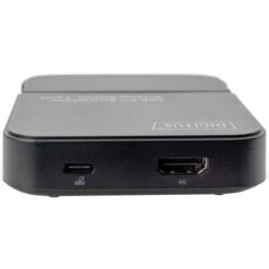 Digitus Smartphone Docking Station, Dockingstation 15 Digitus Smartphone Docking Station, Dockingstation -HPP Computer Geschaft Digitus Smartphone Docking Station Dockingstation@@odzvt000 3