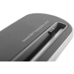 Digitus USB-C Docking Station, 12-Port, Dockingstation -HPP Computer Geschaft Digitus USB C Docking Station 12 Port Dockingstation@@pnzvtn03 7
