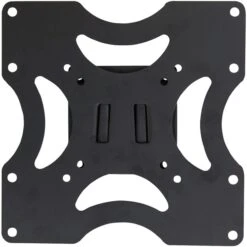 Digitus Universal TV/Monitor Wandhalterung -HPP Computer Geschaft Digitus Universal TV Monitor Wandhalterung@@1691098 1
