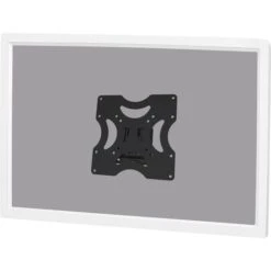 Digitus Universal TV/Monitor Wandhalterung -HPP Computer Geschaft Digitus Universal TV Monitor Wandhalterung@@1691098 2