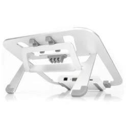 Digitus Variabler Laptopständer -HPP Computer Geschaft Digitus Variabler Laptopst nder@@1805858 3