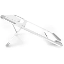 Digitus Variabler Laptopständer -HPP Computer Geschaft Digitus Variabler Laptopst nder@@1805858 4