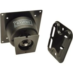 Digitus Wandhalterung