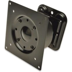 Digitus Wandhalterung -HPP Computer Geschaft Digitus Wandhalterung@@1675189 2