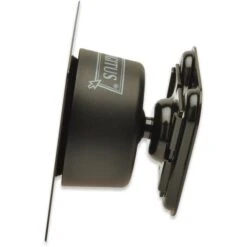 Digitus Wandhalterung -HPP Computer Geschaft Digitus Wandhalterung@@1675189 3