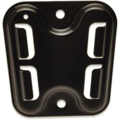 Digitus Wandhalterung -HPP Computer Geschaft Digitus Wandhalterung@@1675189 4