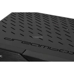 Dream Multimedia DM900 RC20 UHD 4K, Kabel-/Terr.-Receiver -HPP Computer Geschaft Dream Multimedia DM900 RC20 UHD 4K Kabel Terr Receiver@@xrsd71 3