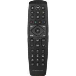 Dream Multimedia DM900 RC20 UHD 4K, Kabel-/Terr.-Receiver -HPP Computer Geschaft Dream Multimedia DM900 RC20 UHD 4K Kabel Terr Receiver@@xrsd71 4