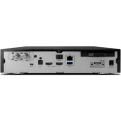 Dream Multimedia DM900 RC20 UHD 4K, Sat-Receiver -HPP Computer Geschaft Dream Multimedia DM900 RC20 UHD 4K Sat Receiver@@xrsd72 4
