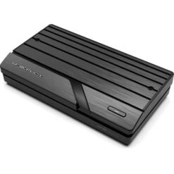 Dream Multimedia One Combo Ultra HD BT, Sat-/Kabel-/Terr.-Receiver -HPP Computer Geschaft Dream Multimedia One Combo Ultra HD BT Sat Kabel Terr Receiver@@1854180 2