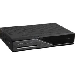 Dreambox DM520HD, Sat-Receiver