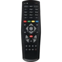 Dreambox DM520HD, Sat-Receiver -HPP Computer Geschaft Dreambox DM520HD Sat Receiver@@xrsd47 3