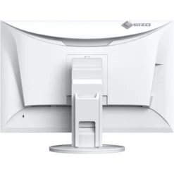 EIZO EV2495-WT, LED-Monitor -HPP Computer Geschaft EIZO EV2495 WT LED Monitor@@1674336 4